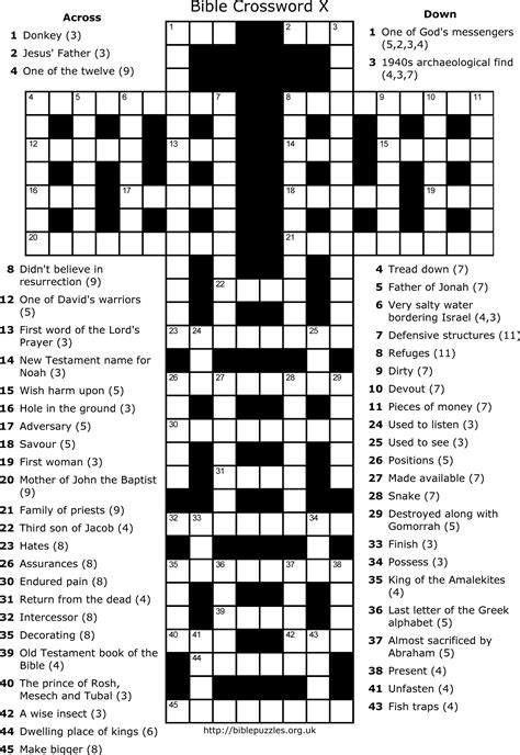 flattering verse crossword|Flattering verse Daily Themed Crossword .